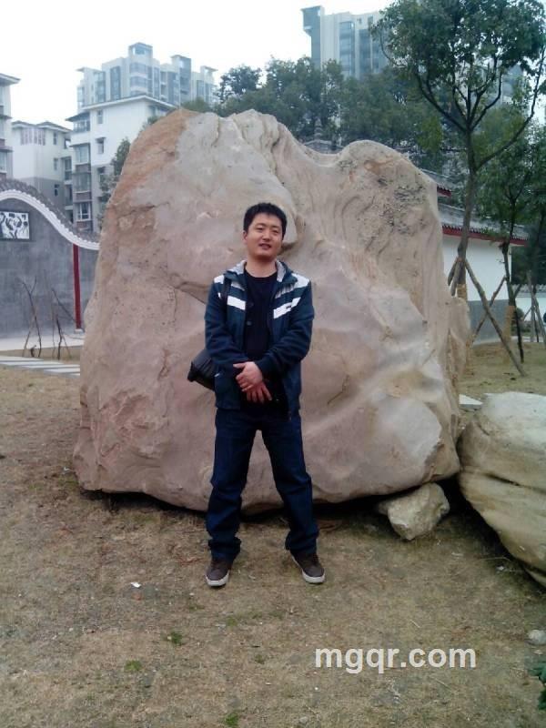 弟大物**候佳阴的头像