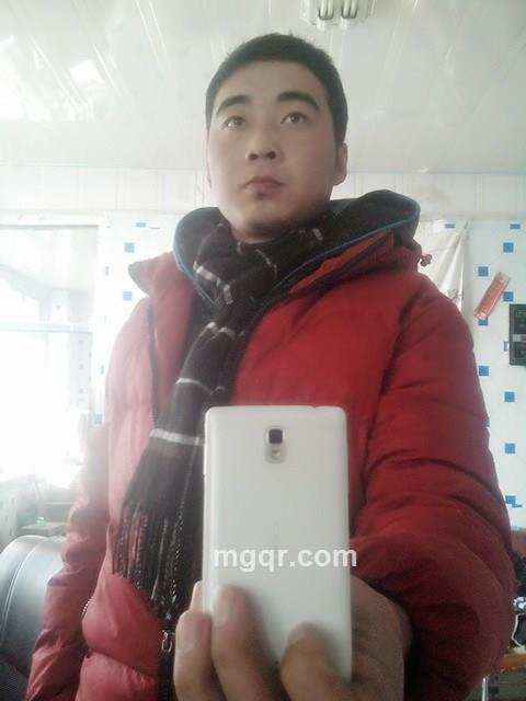 Y暧昧的头像