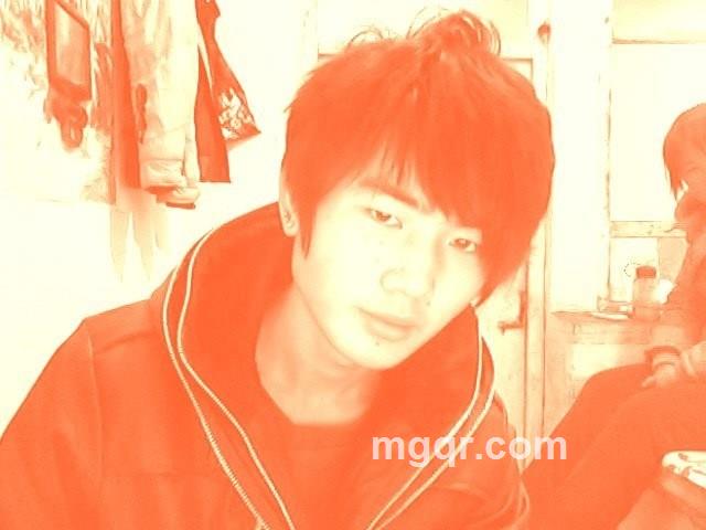 戎马一生太孤单