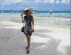 没有幸福的婚约