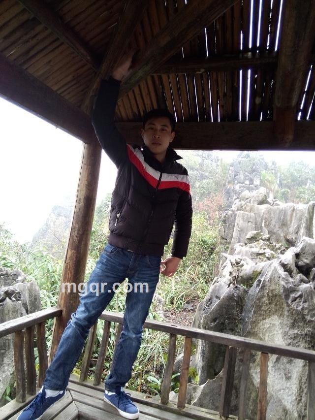 單曲循環，的头像