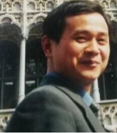 成熟稳健的男人 的头像