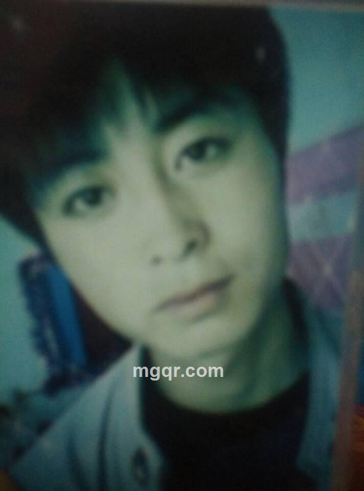 君无戏言的头像