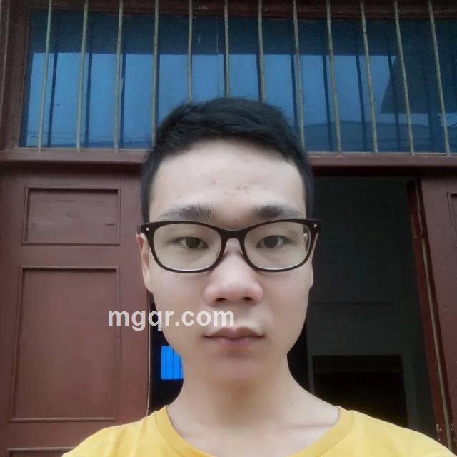 我还是处男的头像