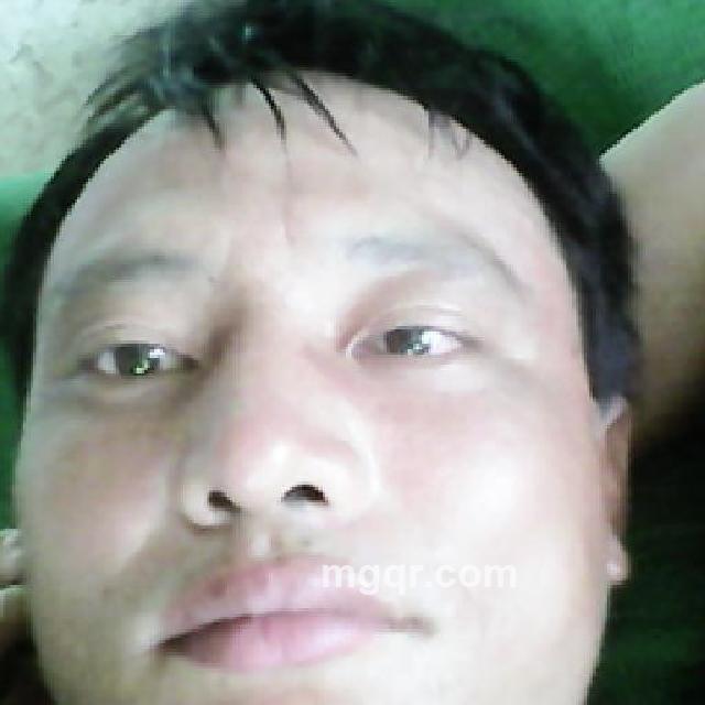 低调人生的头像