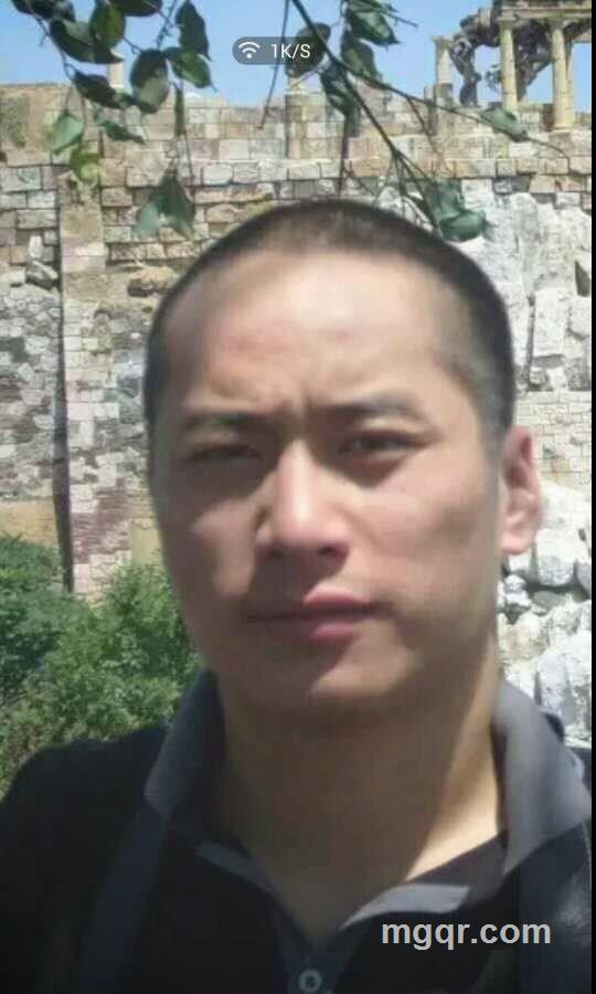 loverwithlove的头像