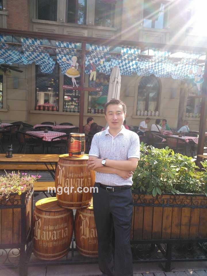 花无缺_777的头像