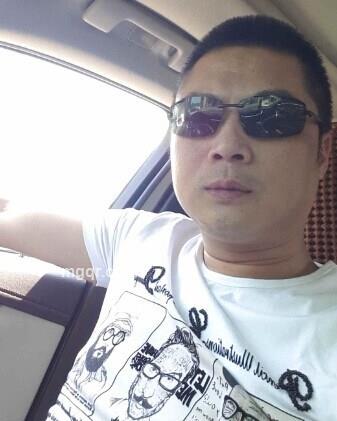 飘雨的黄昏的头像