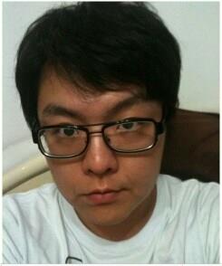 技巧至上的头像