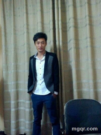 我心由我不由它