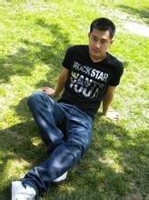 茎待佳阴、的头像