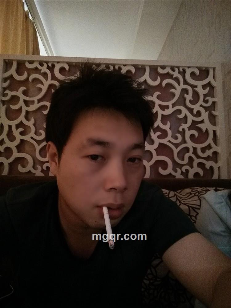 15183380147的头像