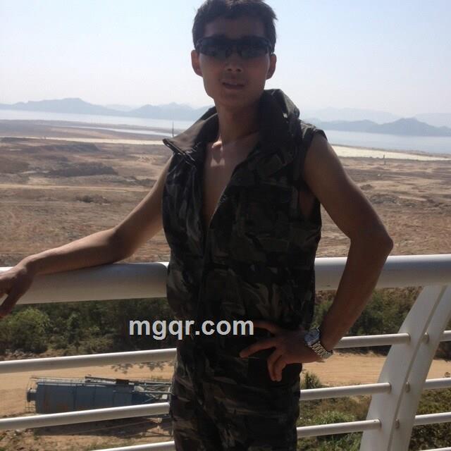 深圳情人的头像