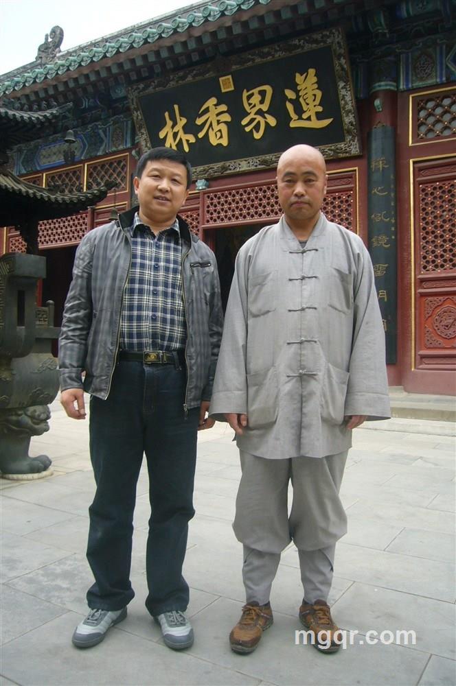 开心果--的头像