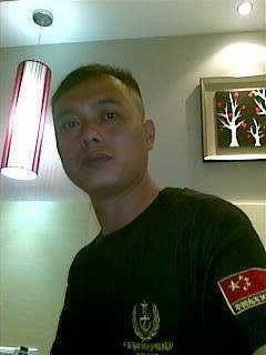 真实情人的头像