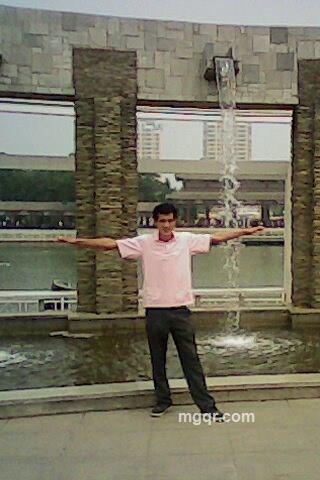 一生有你的头像