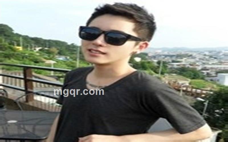 飘渺宿愿88的头像