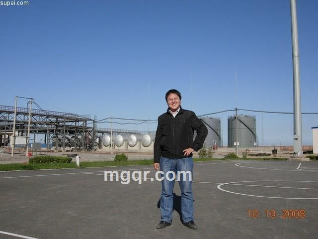 iamsunbrother的头像