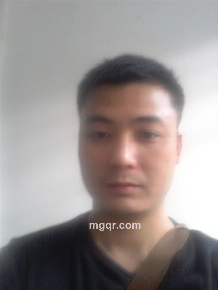 欢喜情感的头像