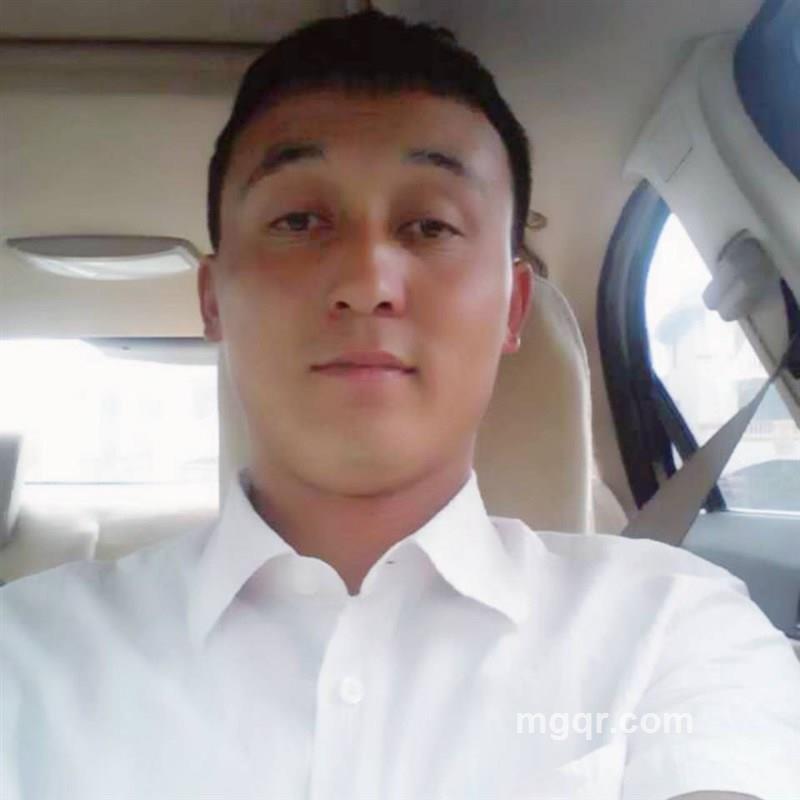 啸天的头像