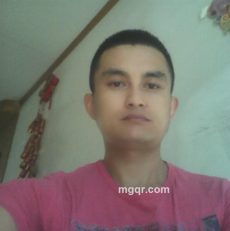 岁月就是让我年轻的头像