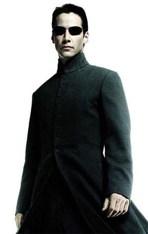 飞天一剑的头像