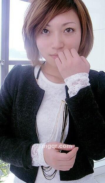 需要快乐哦的头像