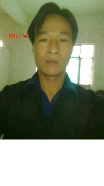 秀才遇见兵的头像