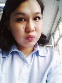 孤独的水仙的头像