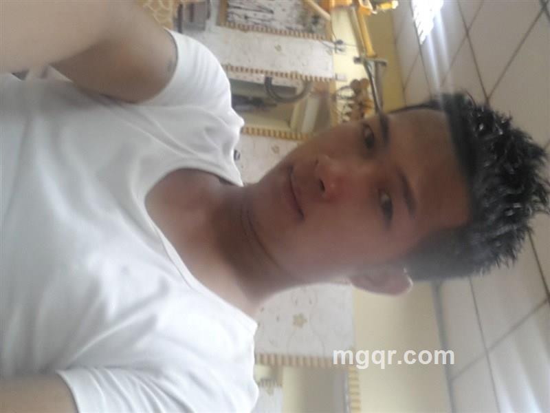 QPEPSIqpepsi的头像