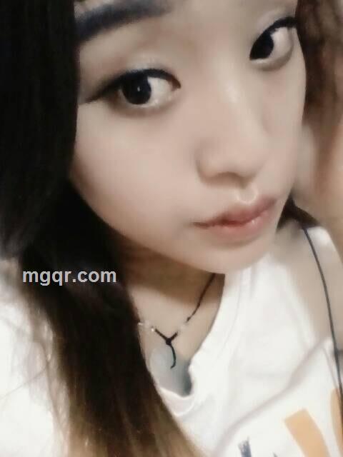 深夜路吻的头像