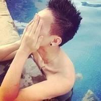 听够情话**的头像