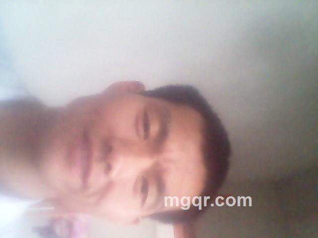 时间冲淡一切的头像