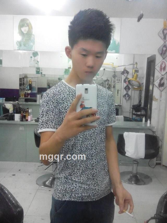 杰威尔.