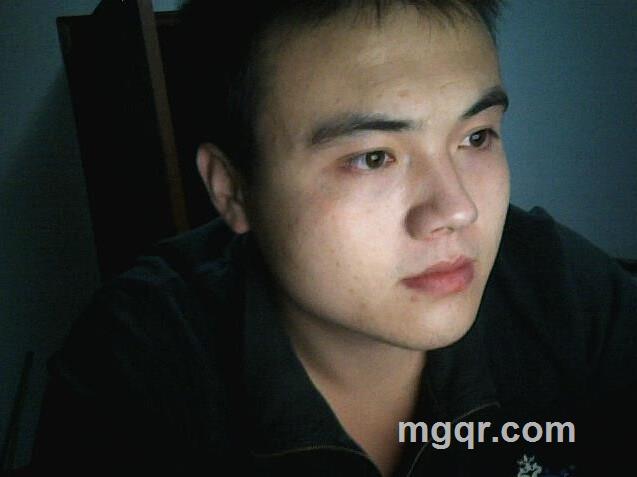 直爽绅士的头像