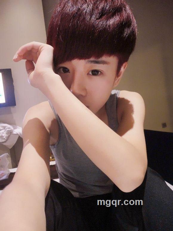 加Q聊聊.的头像