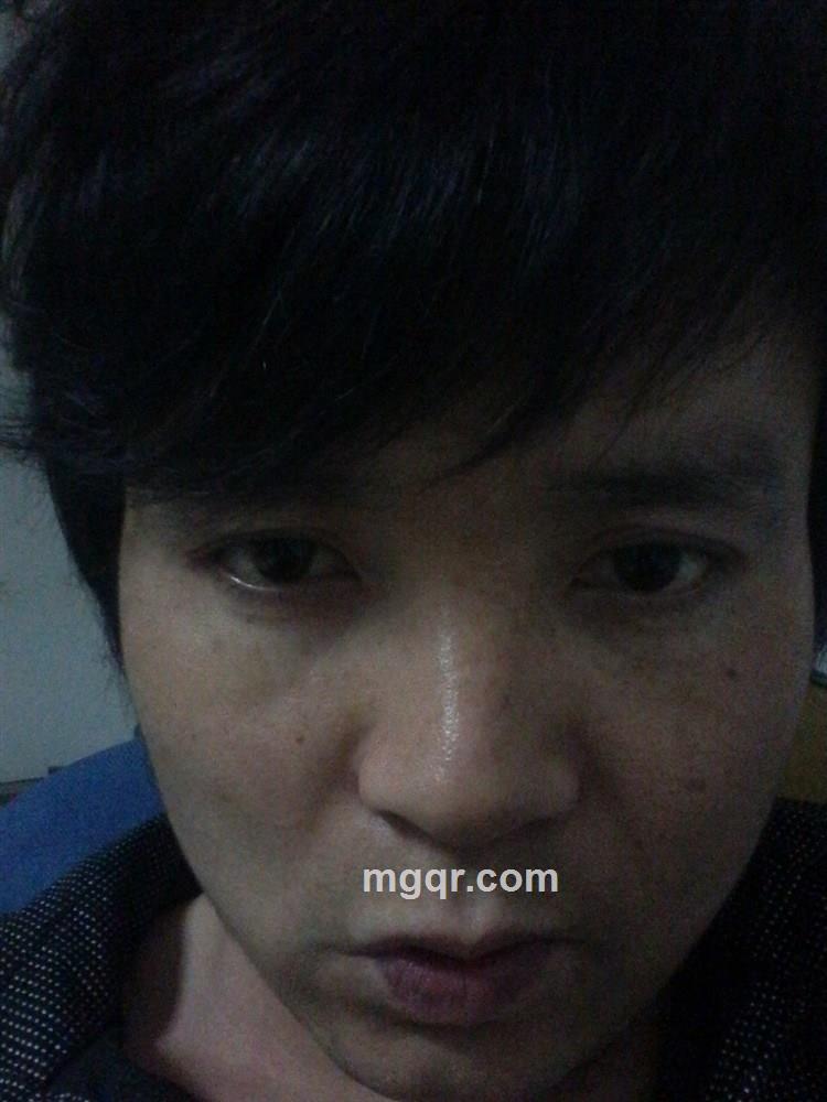 心亡则忘的头像