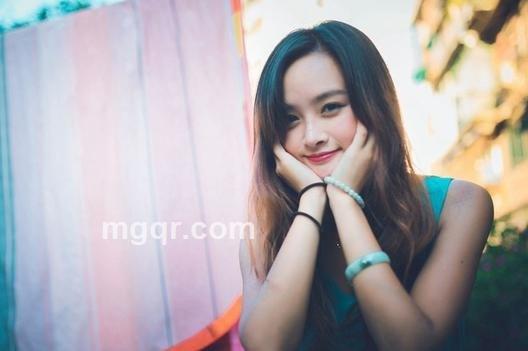 zhaoqingren 1的头像