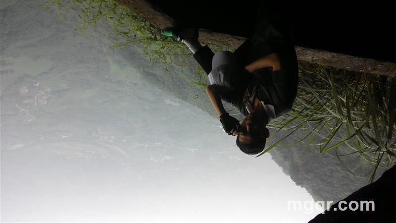 让生命绽放的头像