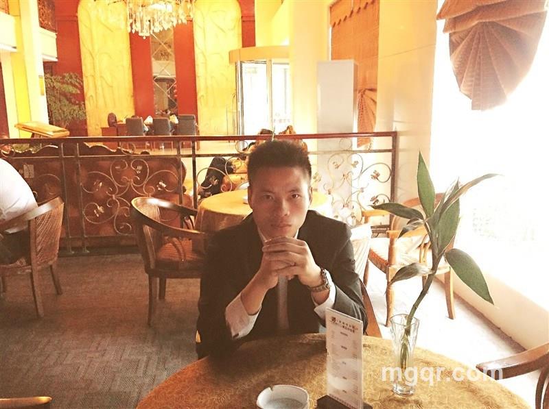 兵亦风流的头像