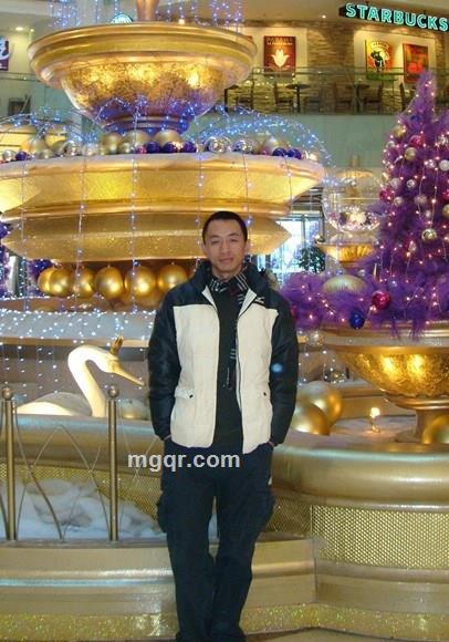怎么不困难的头像