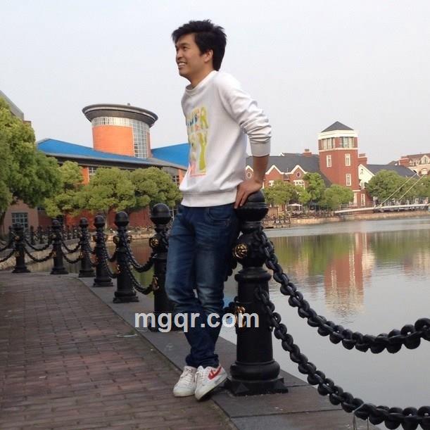 我的玫瑰你是我的心的头像