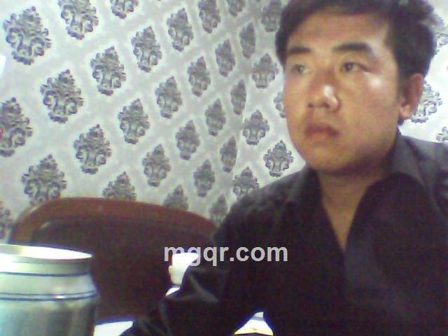 lias的头像