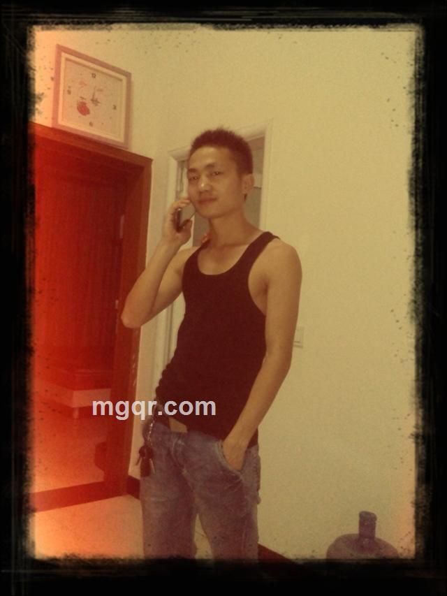 可惜不是你的头像