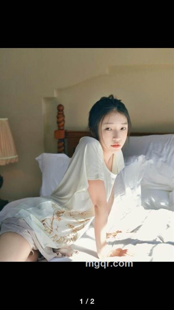 珊珊的头像