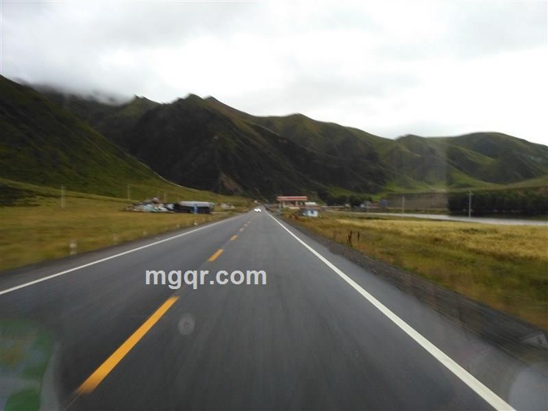 快乐青年的头像