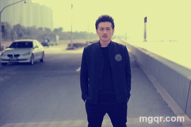 挑小黄瓜的头像