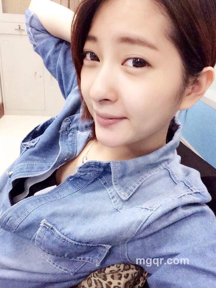 暗夜野百合的头像