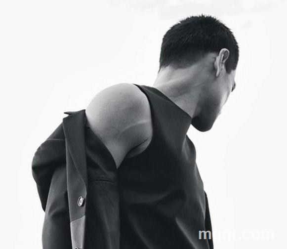 四5四8七3一四7的头像