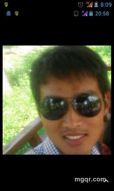 相互需要的头像